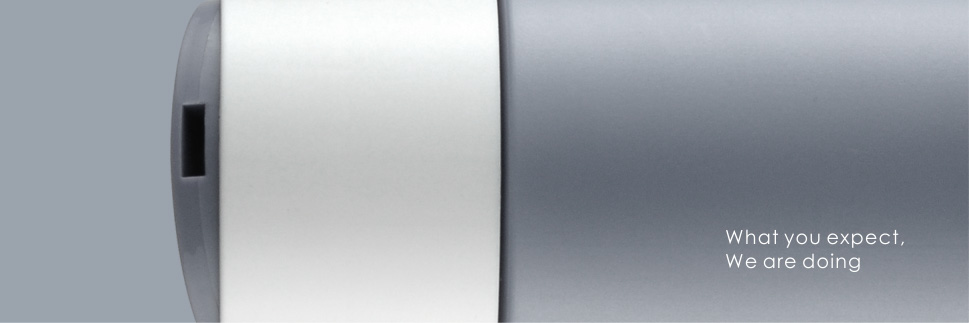 Yuyao Hongbang Verpakking Co., Ltd.