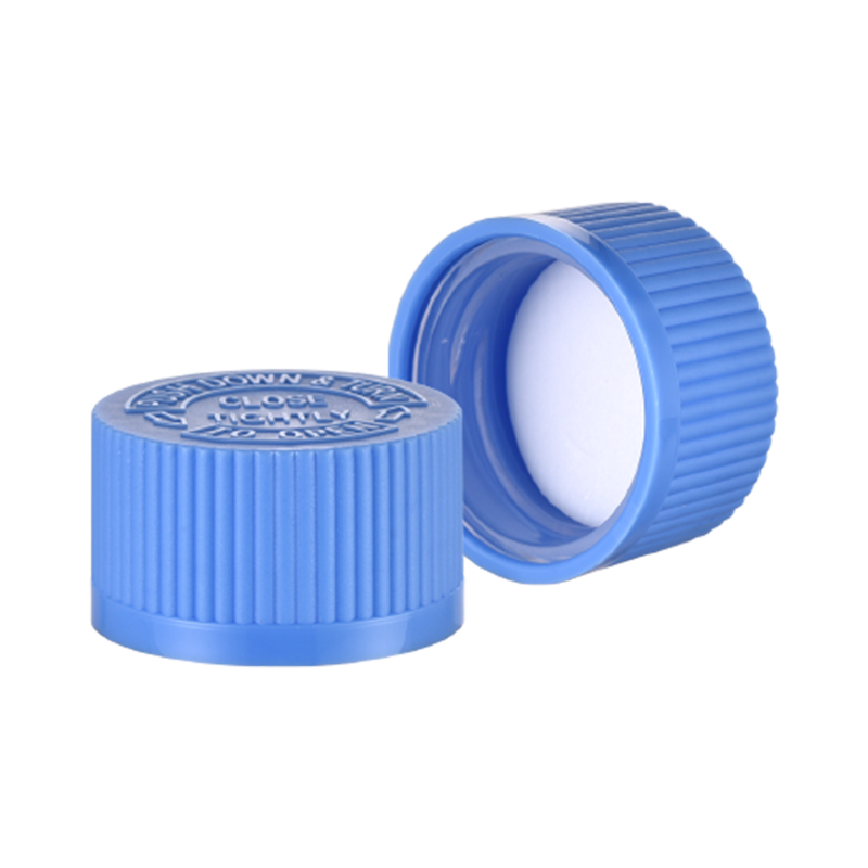 PP CRC-dop voor biogeneeskunde