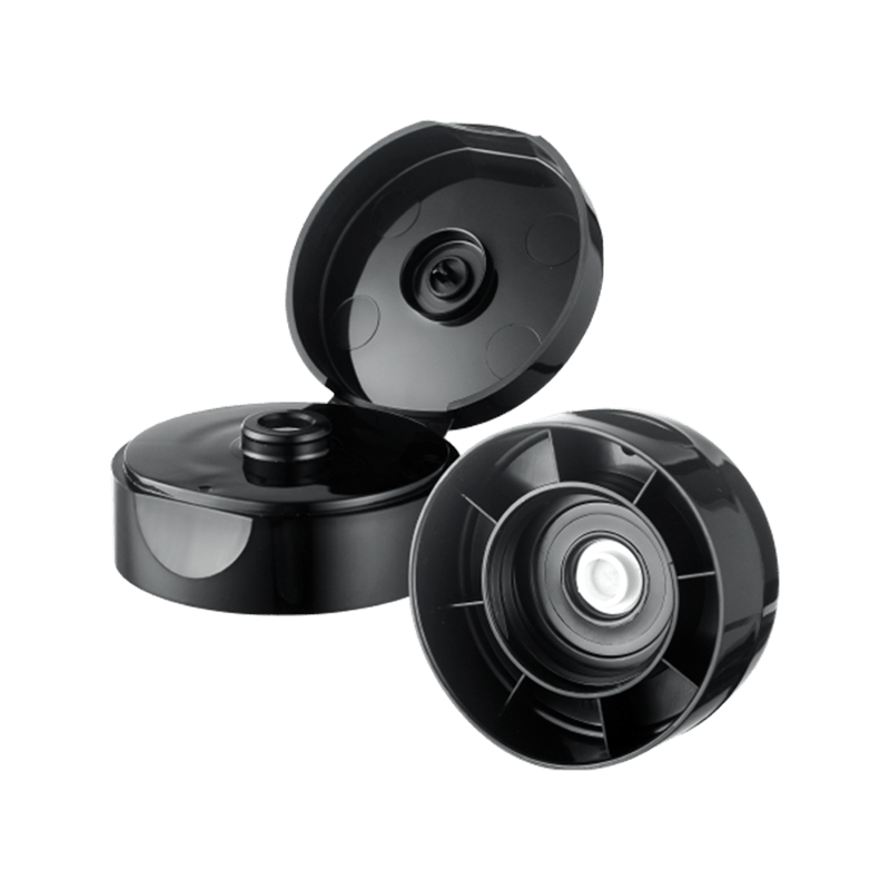 PP UV-proces siliconen TPE-dop