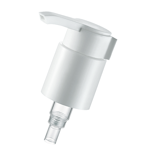 Ф22/410 PP links-rechts slotpomp