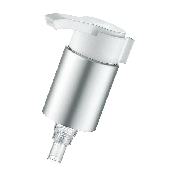 Ф22/410 PP links-rechts slotpomp