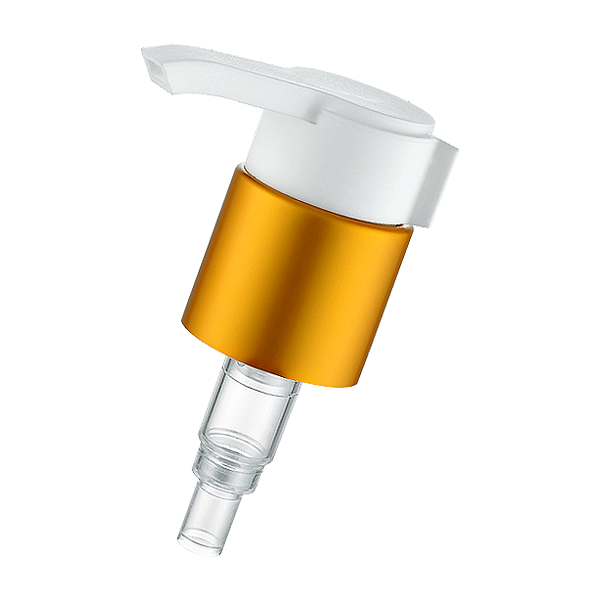 Ф22/410 PP links-rechts slotpomp