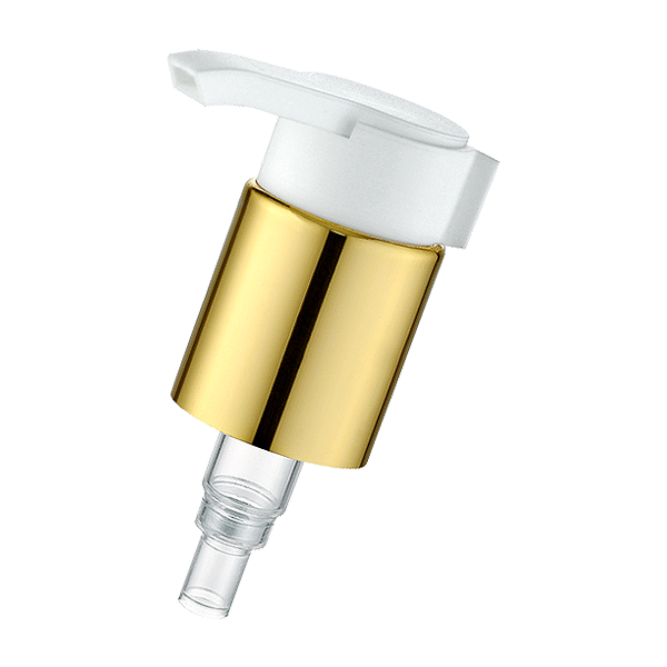 Ф22/410 PP links-rechts slotpomp