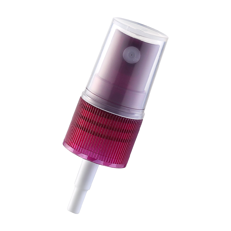 Schroefmicrosproeier 0,1ML/T HB-101A