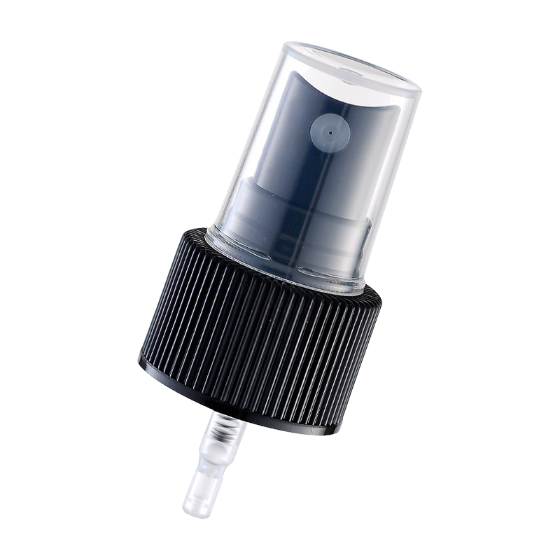 HB-101F kunststof schroefmicrosproeier