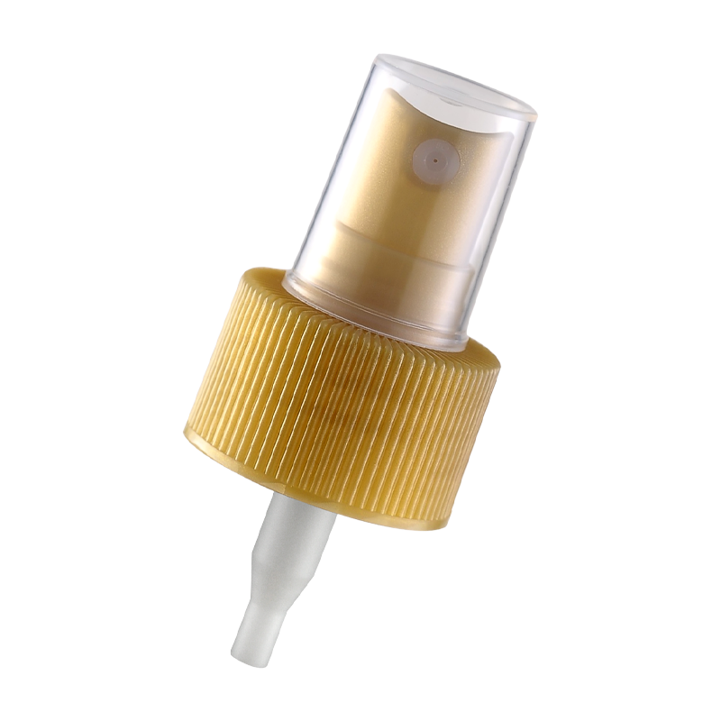 Ф28/410 Schroefmicrosproeier 0,17-0,20 ml/T