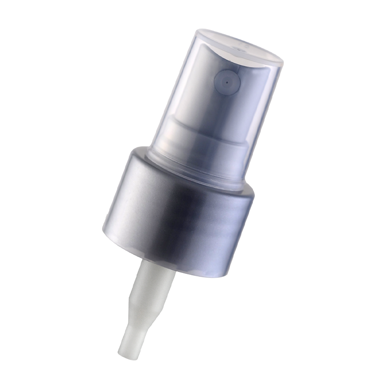 PP Alumina Schroefmicrosproeier HB-103C