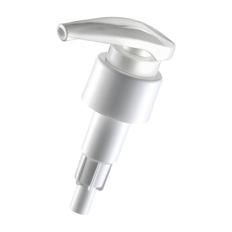 aluminiumoxide proces plastic schroeflotionpomp