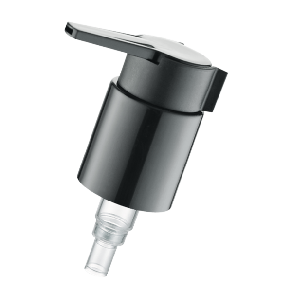 PP links-rechts slotpomp HB-502A