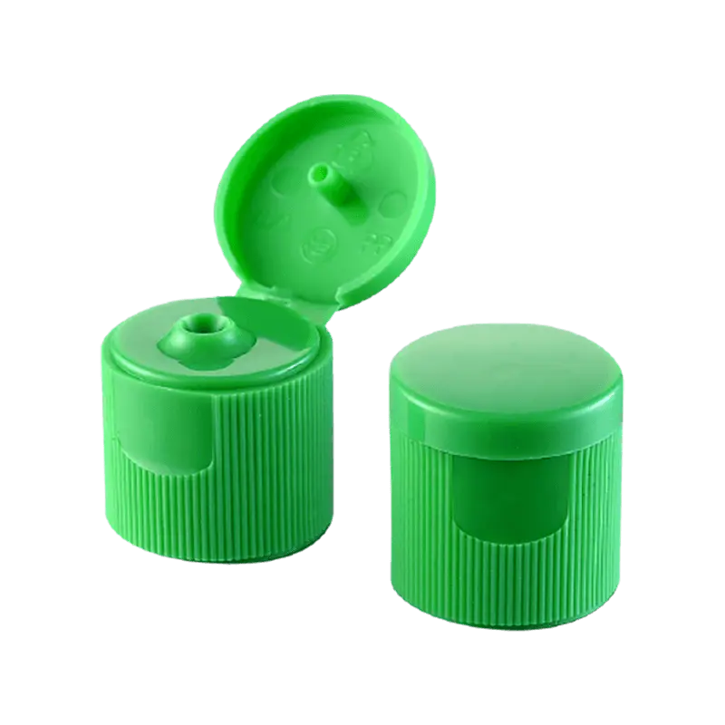 De ultieme gids voor flip -topkappen: typen, gebruik en voordelen